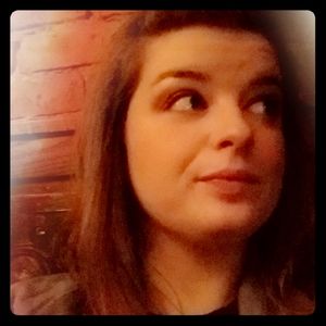 Meet your Posher, Marina